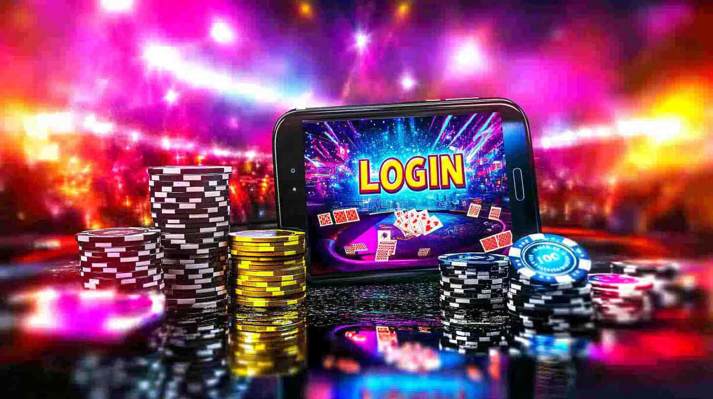Atractivos bonos para miembros en la plataforma de apuestas TREBOL 666
                              